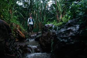 BIB: 
                            <button type="button" onclick="openModal(26206234)" class="btn btn-primary btn-sm float-right btn-popup" data-toggle="modal" data-target=".modal-high-quality">
                        <i class="fas fa-shopping-cart"></i> Add to Cart
                    </button>
                                            <button type="button" onclick="isThisMe(26206234, true)" class="btn btn-success btn-sm float-right btn-popup btn-isme hidden" data-toggle="tooltip" data-placement="bottom" title="นี่คือรูปของคุณใช่ไหม คลิกที่นี่เพื่อเอาเข้าอัลบั้ม">
                        <i class="fas fa-plus"></i> Add to album
                    </button>
                    <button type="button" onclick="isThisMe(26206234, false)" class="btn btn-warning btn-sm float-right btn-popup btn-isnotme hidden">
                        <i class="fas fa-ban"></i> Remove from album
                    </button>